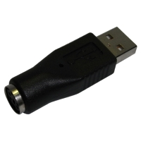 USB - Adapter